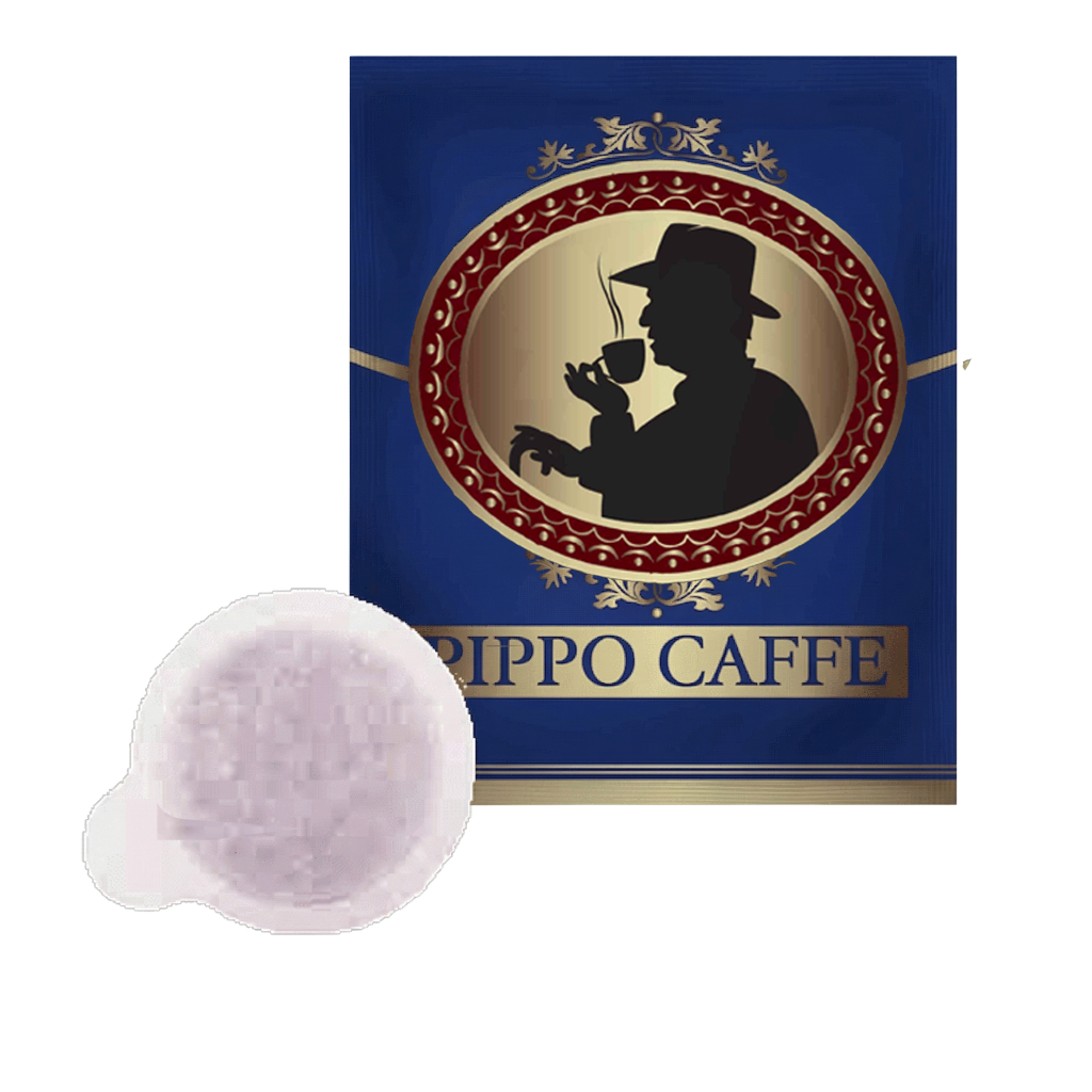 Decaf