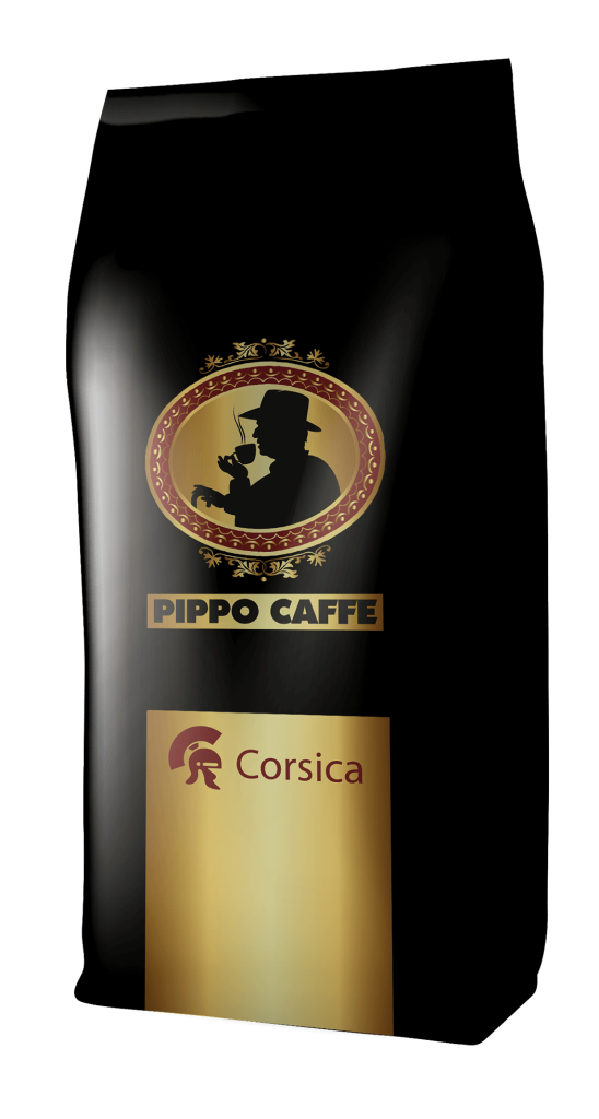 Corsica