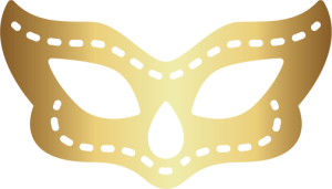 Venezia