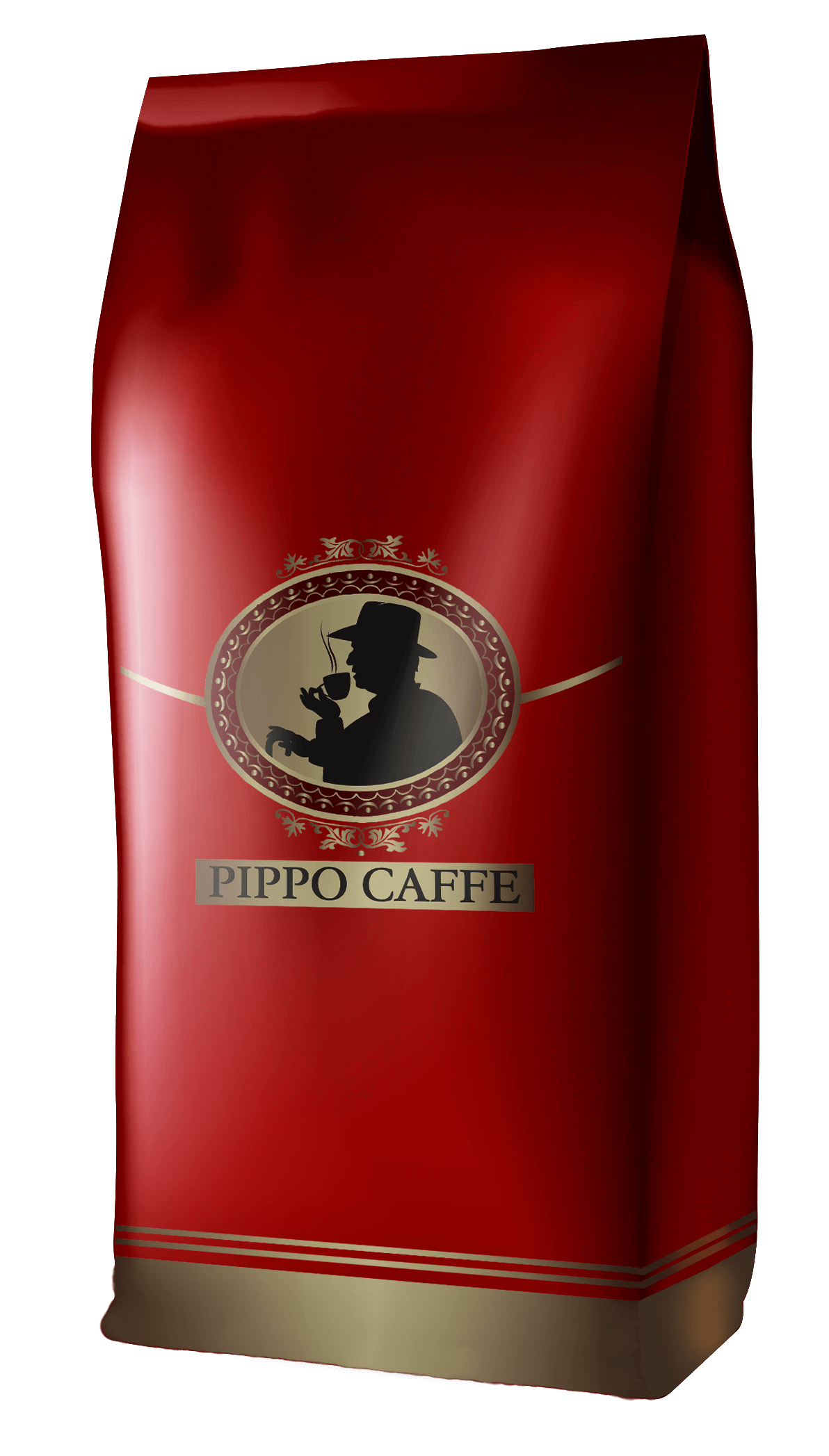 Pippo Cafe - Moldova