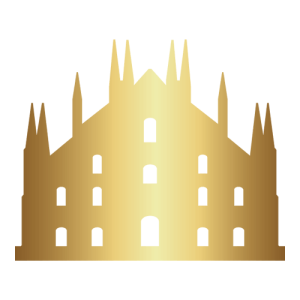 Milano
