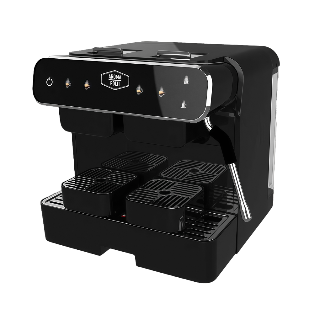 Aroma Polti Aroma 2G