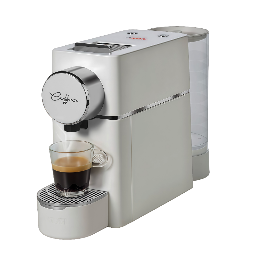 Aroma Polti S15W