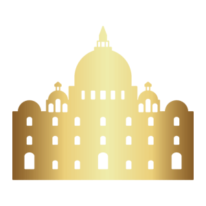 Napoli