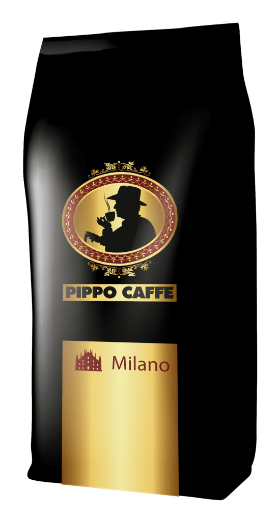 Milano