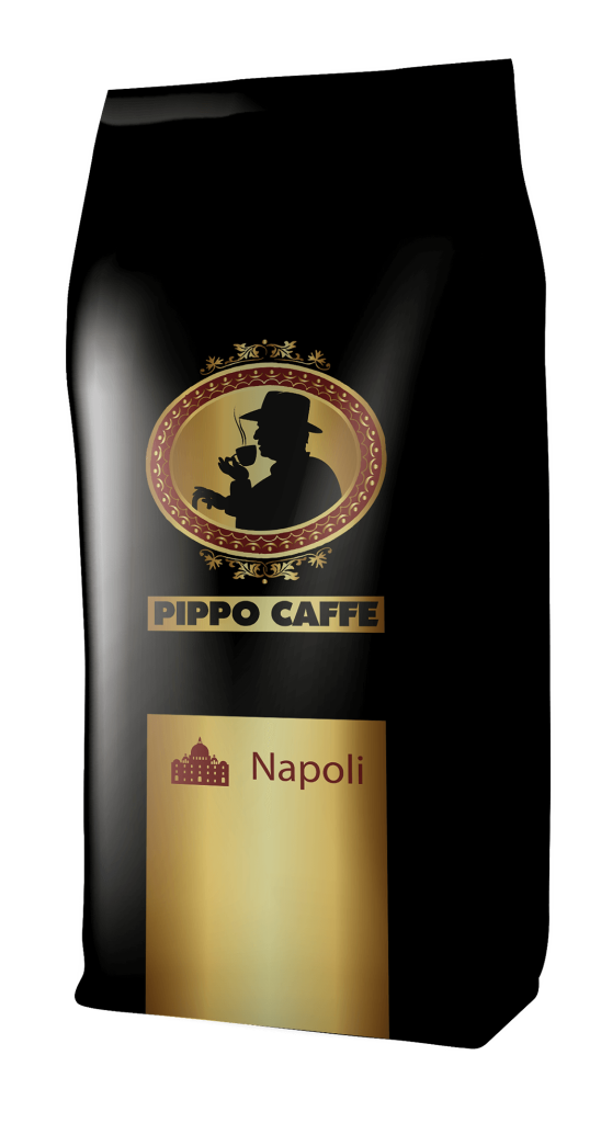 Napoli